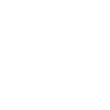 icons8-clipper-100 (1)